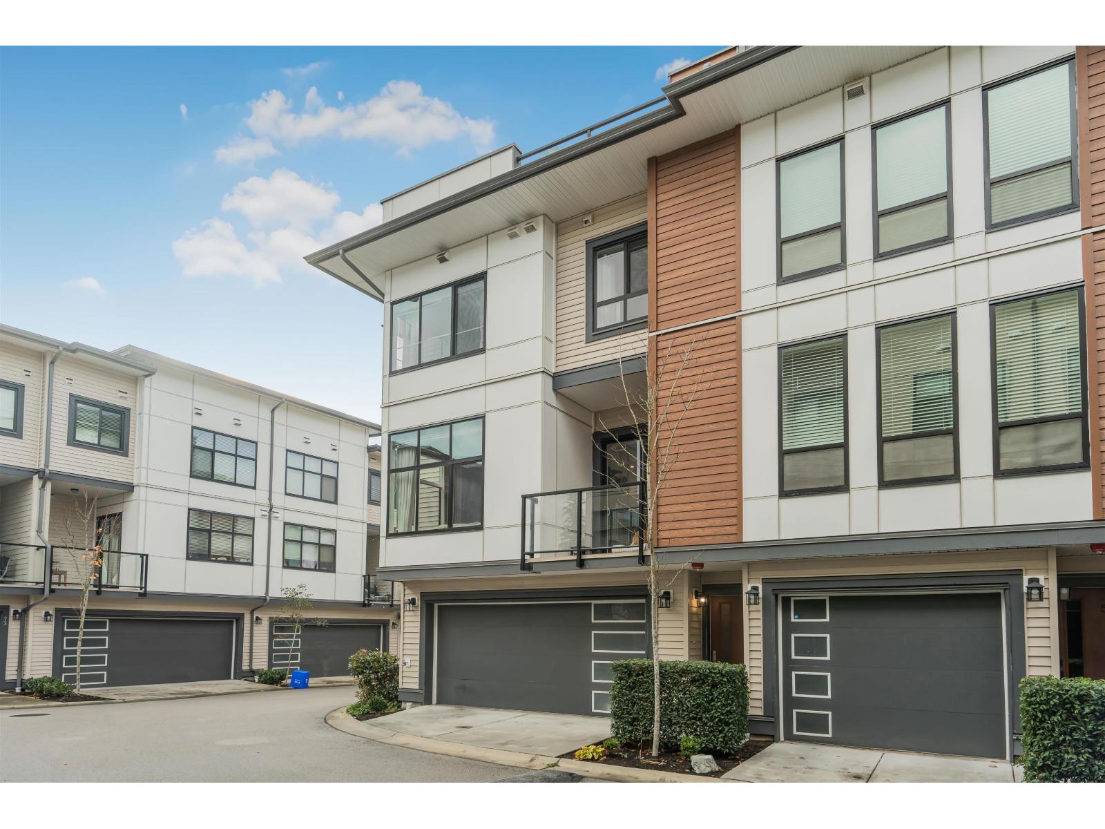 52 20849 78b Avenue, Langley, British Columbia  V2Y 0X6 - Photo 28 - R3063470