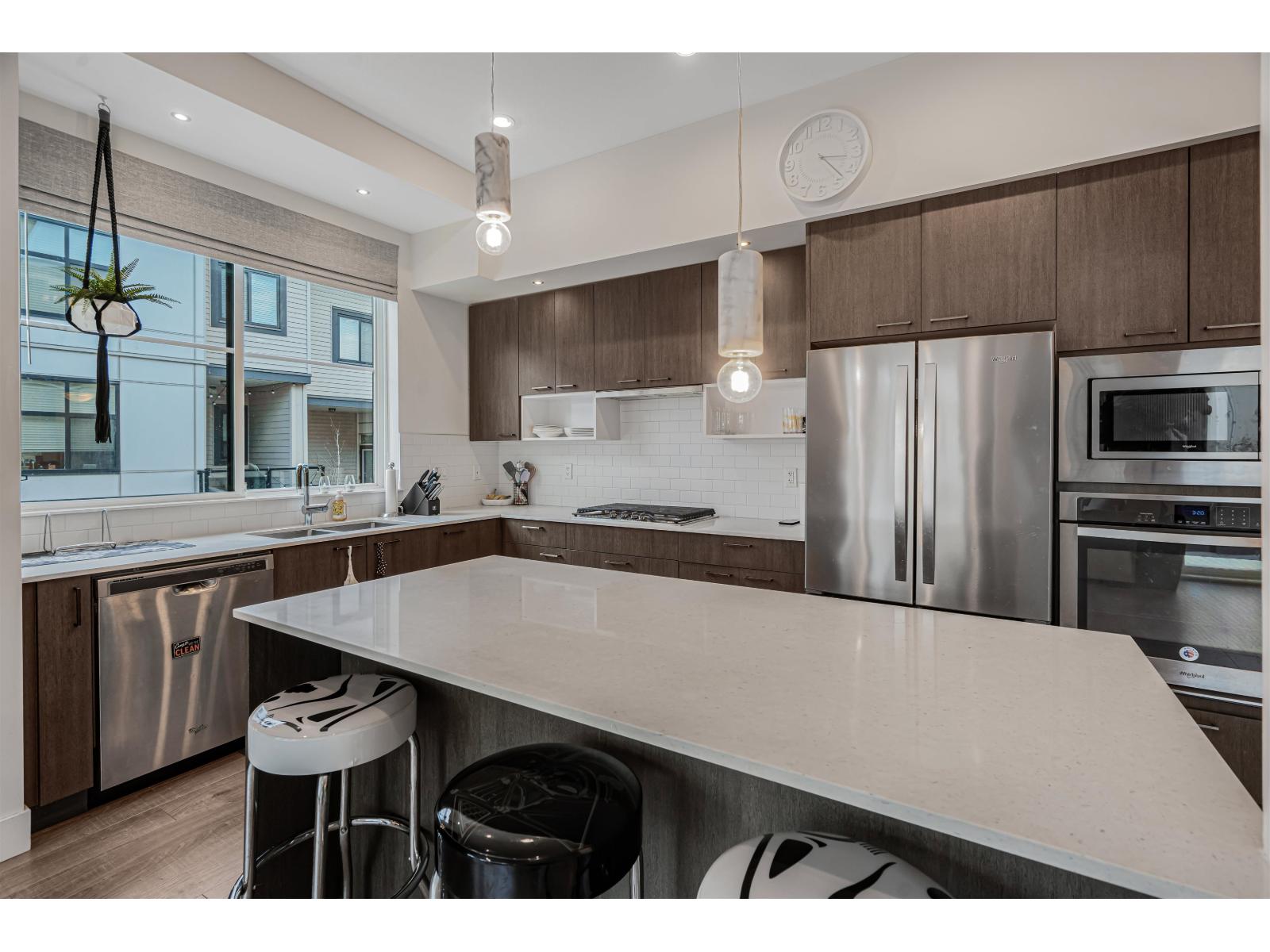 52 20849 78b Avenue, Langley, British Columbia  V2Y 0X6 - Photo 7 - R3063470