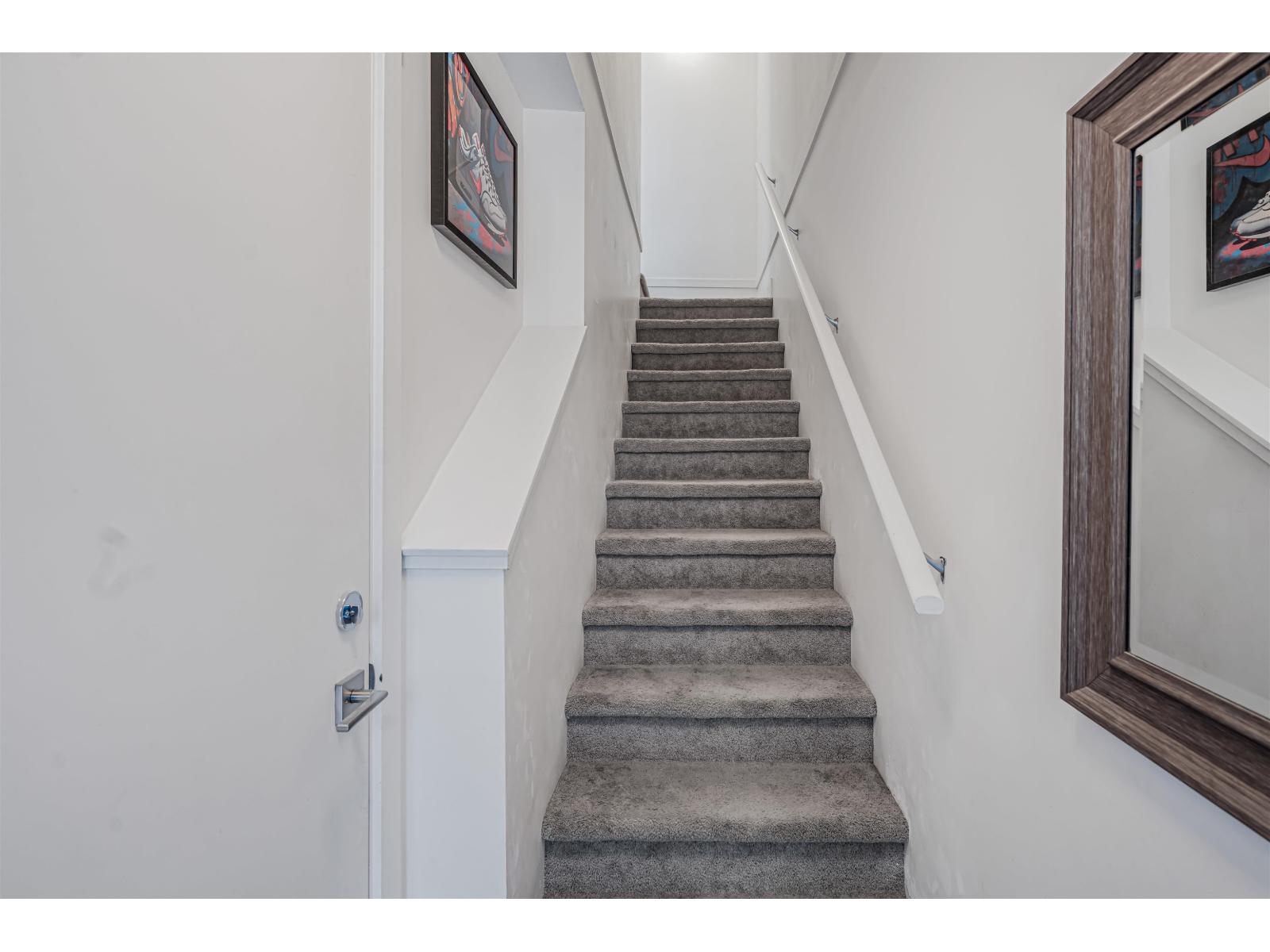 52 20849 78b Avenue, Langley, British Columbia  V2Y 0X6 - Photo 3 - R3063470