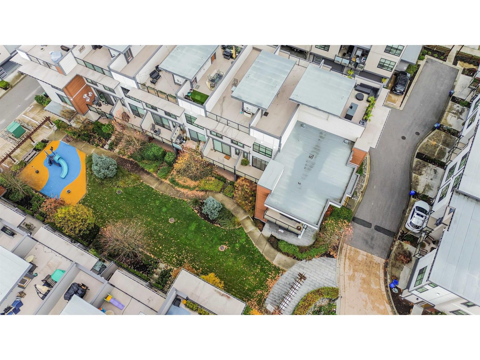 52 20849 78b Avenue, Langley, British Columbia  V2Y 0X6 - Photo 37 - R3063470