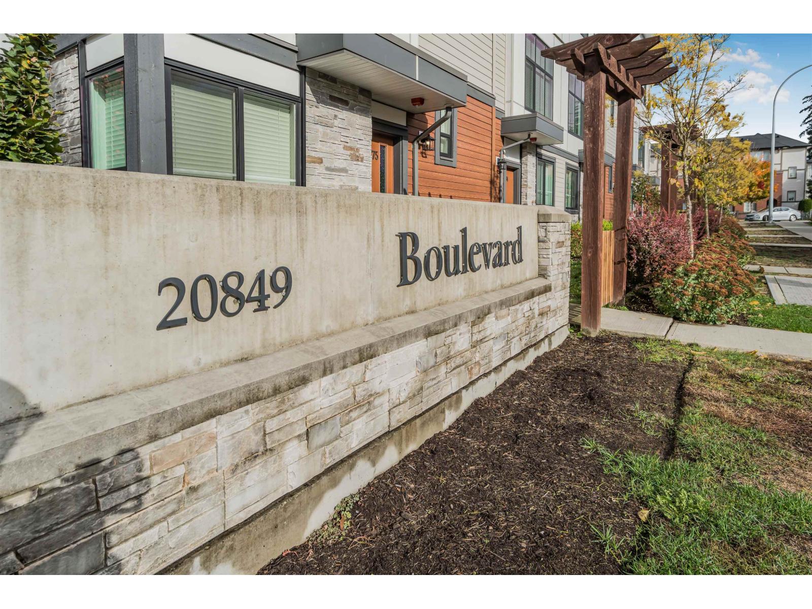 52 20849 78b Avenue, Langley, British Columbia  V2Y 0X6 - Photo 39 - R3063470