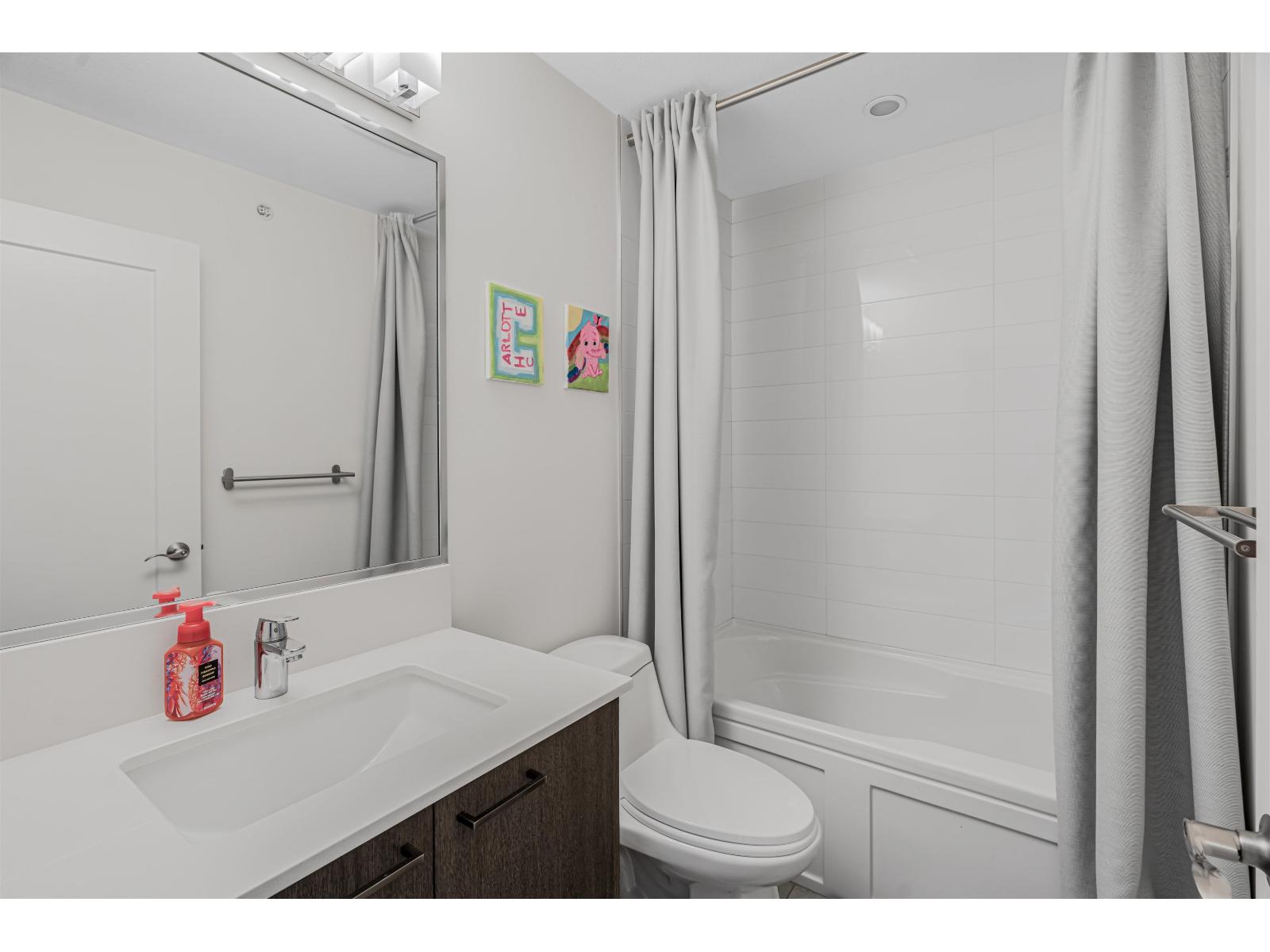 52 20849 78b Avenue, Langley, British Columbia  V2Y 0X6 - Photo 18 - R3063470