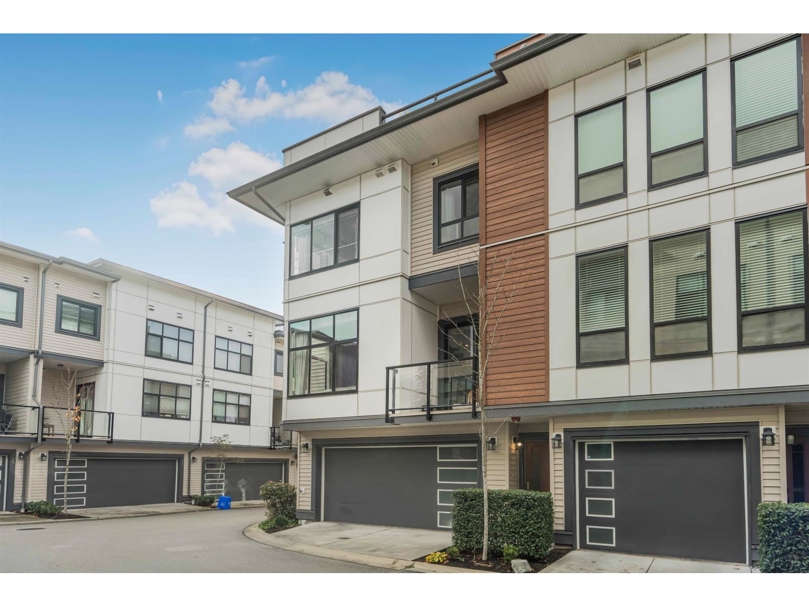 52 20849 78b Avenue, Langley, British Columbia  V2Y 0X6 - Photo 27 - R3063470