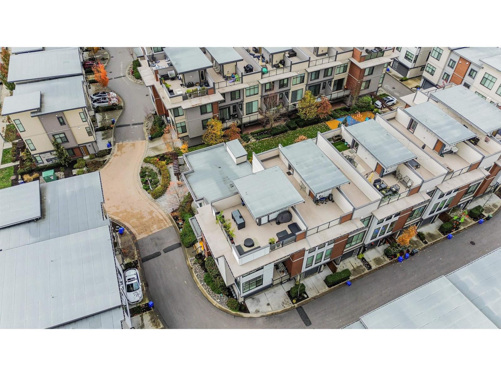 52 20849 78b Avenue, Langley, British Columbia  V2Y 0X6 - Photo 34 - R3063470