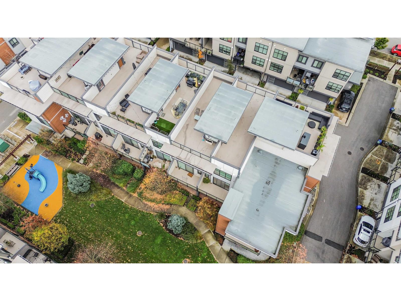 52 20849 78b Avenue, Langley, British Columbia  V2Y 0X6 - Photo 36 - R3063470