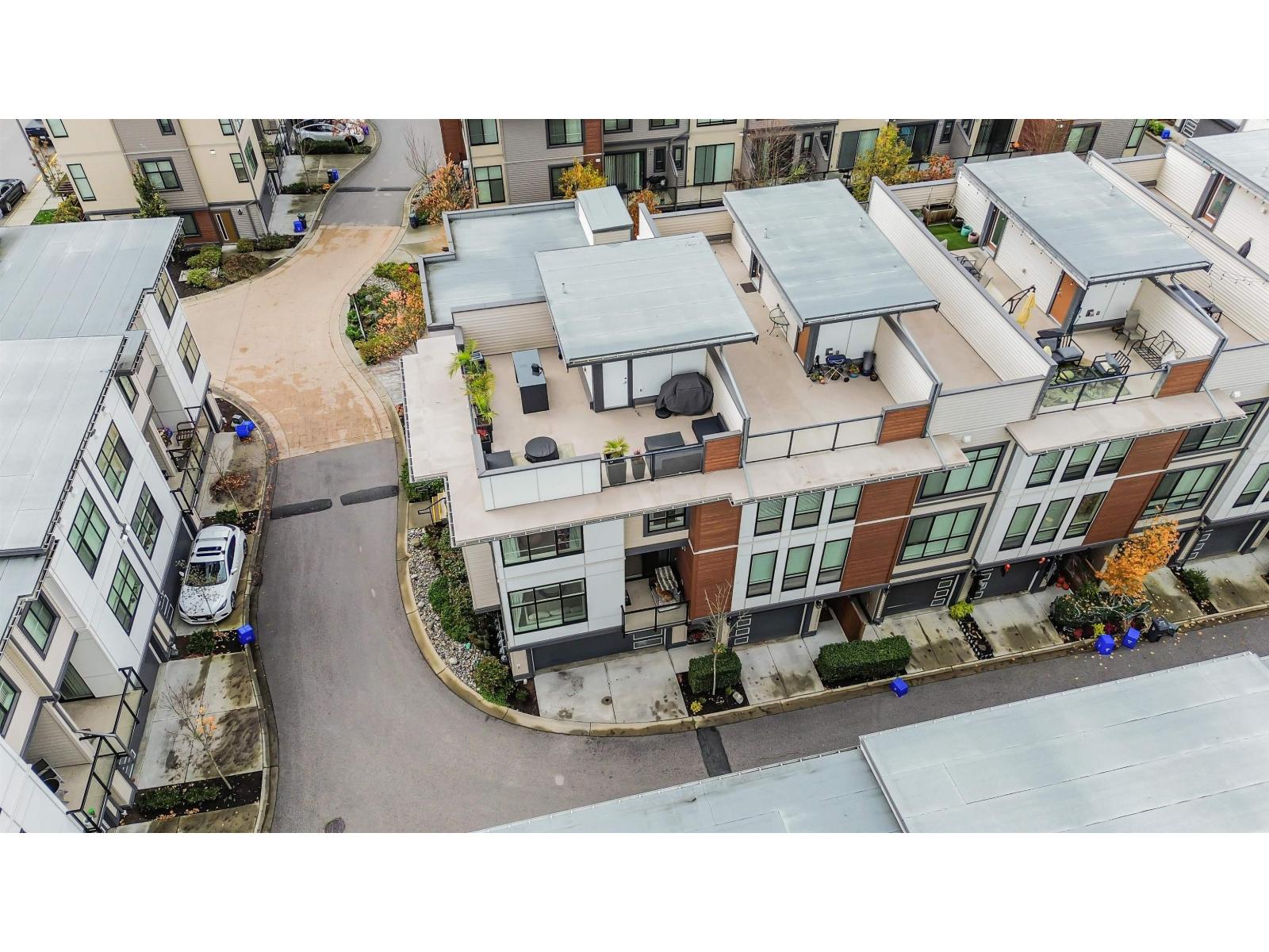 52 20849 78b Avenue, Langley, British Columbia  V2Y 0X6 - Photo 29 - R3063470