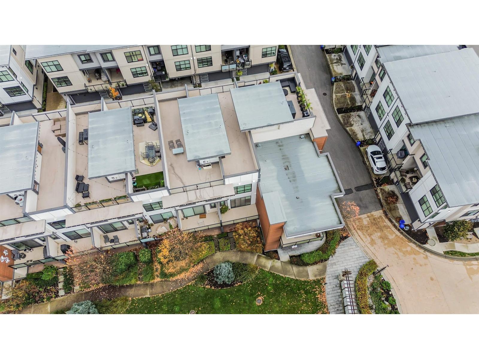 52 20849 78b Avenue, Langley, British Columbia  V2Y 0X6 - Photo 38 - R3063470