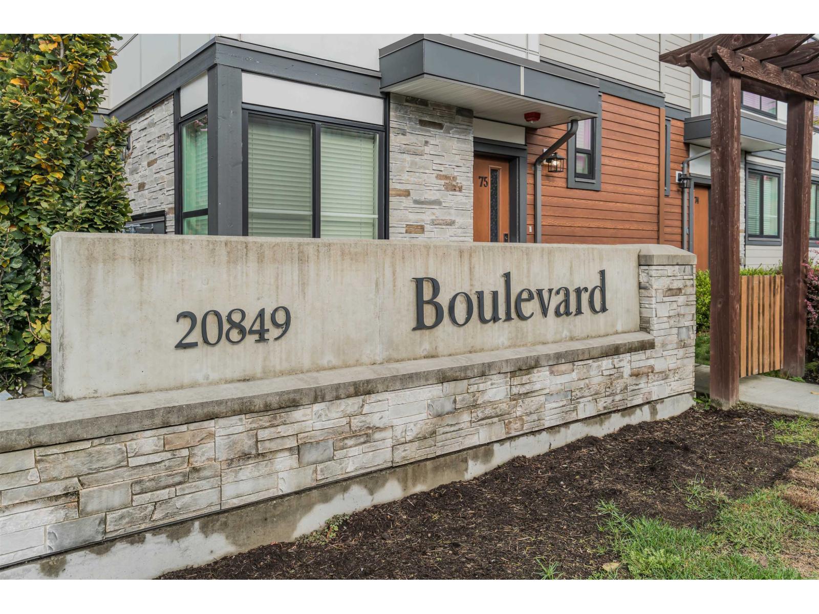 52 20849 78b Avenue, Langley, British Columbia  V2Y 0X6 - Photo 40 - R3063470