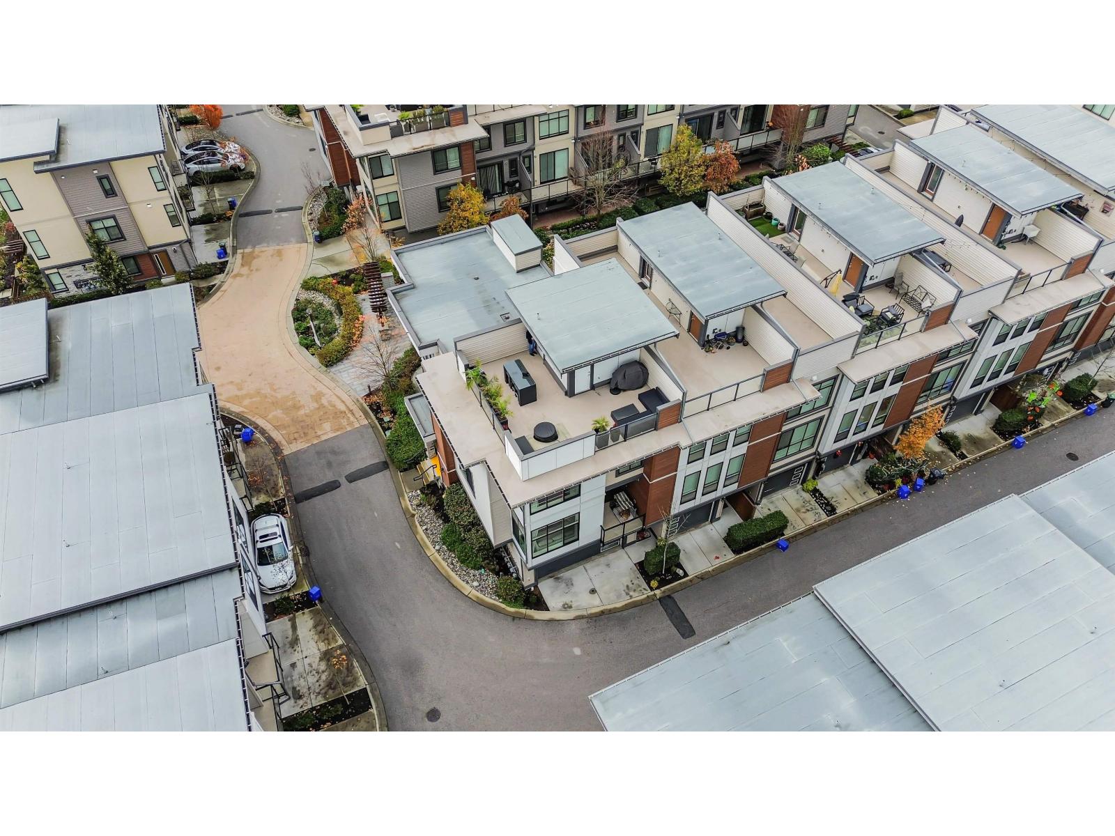 52 20849 78b Avenue, Langley, British Columbia  V2Y 0X6 - Photo 33 - R3063470