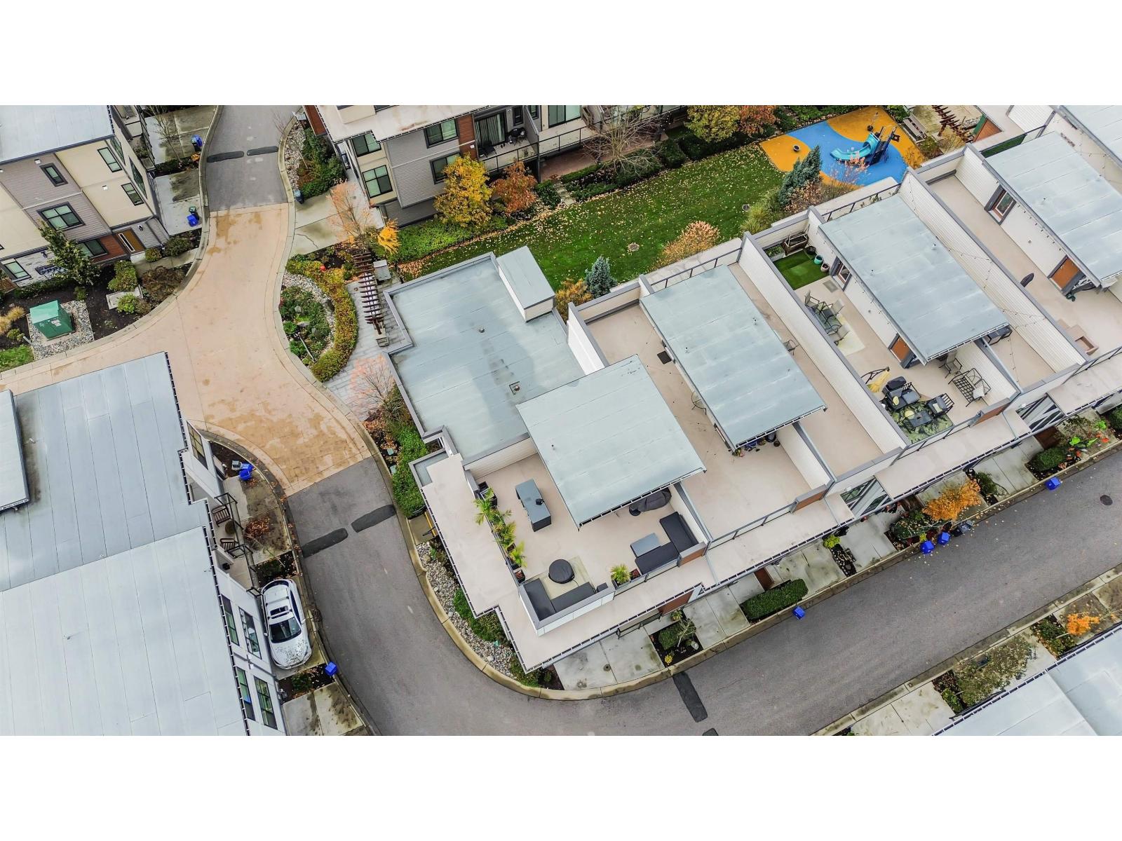 52 20849 78b Avenue, Langley, British Columbia  V2Y 0X6 - Photo 35 - R3063470