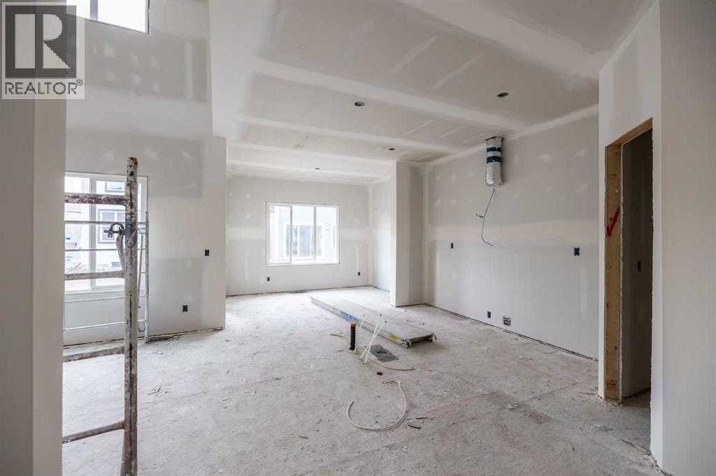 21 Andalusian Road, Cochrane, Alberta  T4C 3B7 - Photo 32 - A2264601