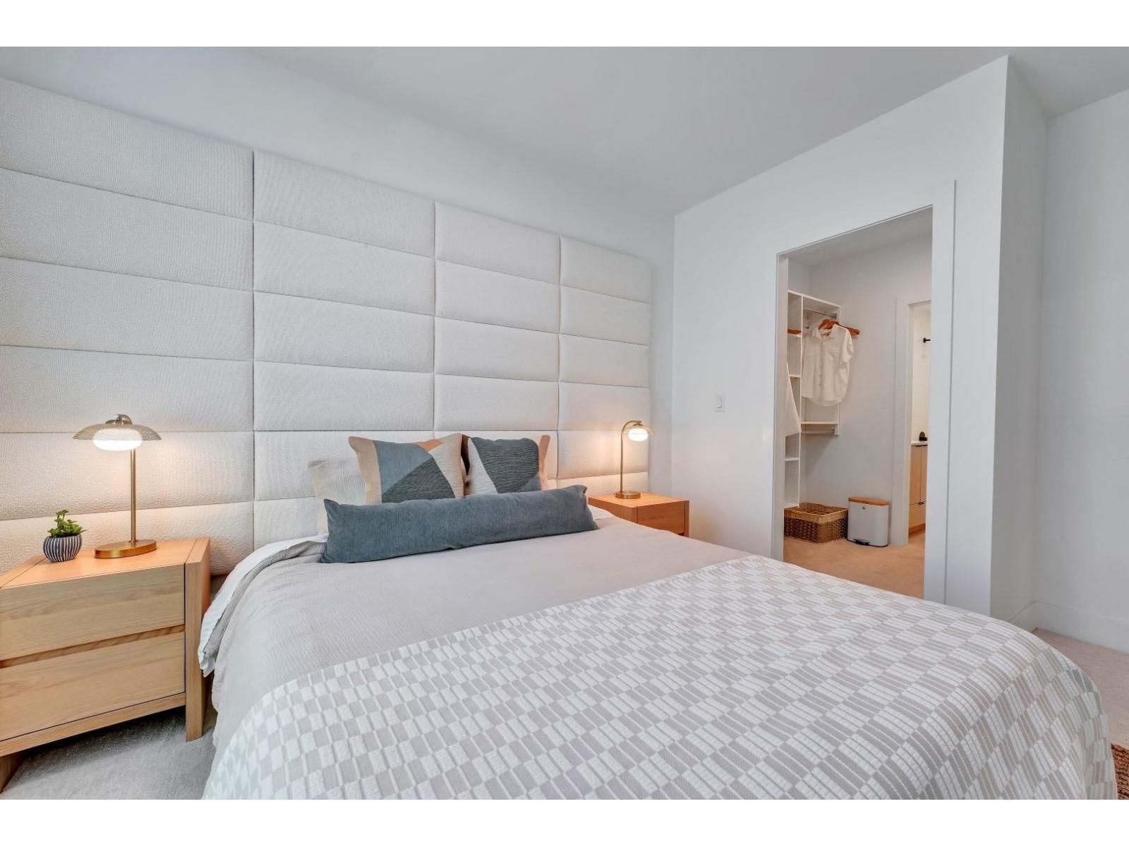 B313 5360 204th Street, Langley, British Columbia V0V 0V0 - Photo 13 - R3061821