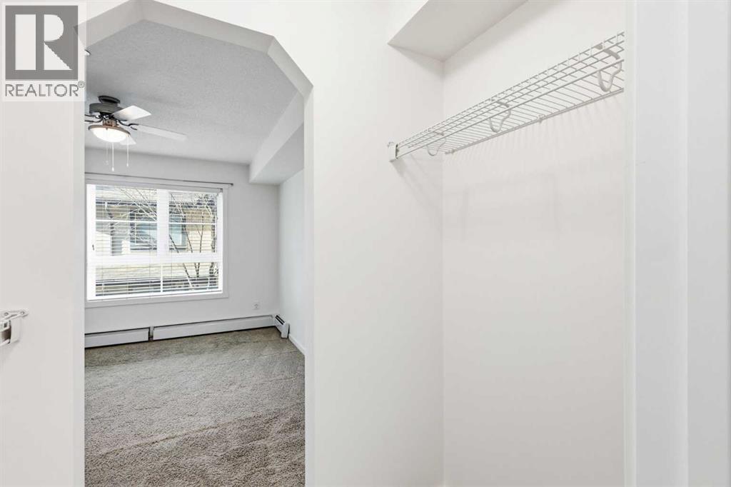 4207, 279 Copperpond Common Se, Calgary, Alberta T2Z 1J5 - Photo 24 - A2266641