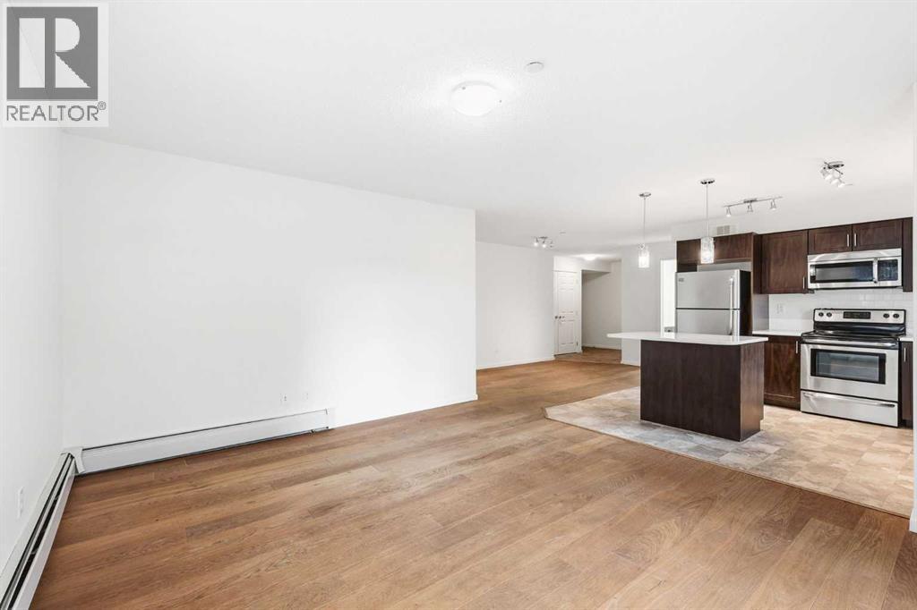 4207, 279 Copperpond Common Se, Calgary, Alberta T2Z 1J5 - Photo 2 - A2266641