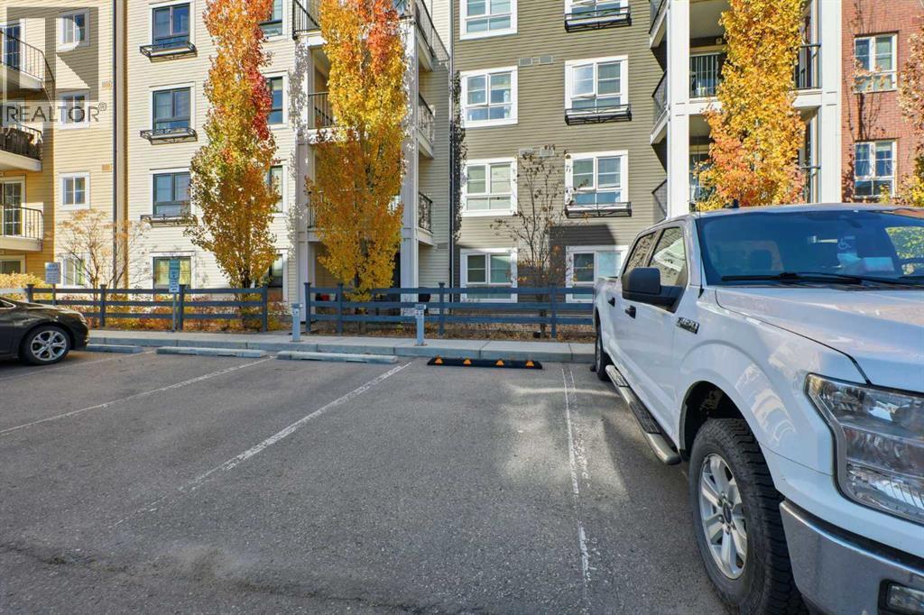 4207, 279 Copperpond Common Se, Calgary, Alberta T2Z 1J5 - Photo 29 - A2266641