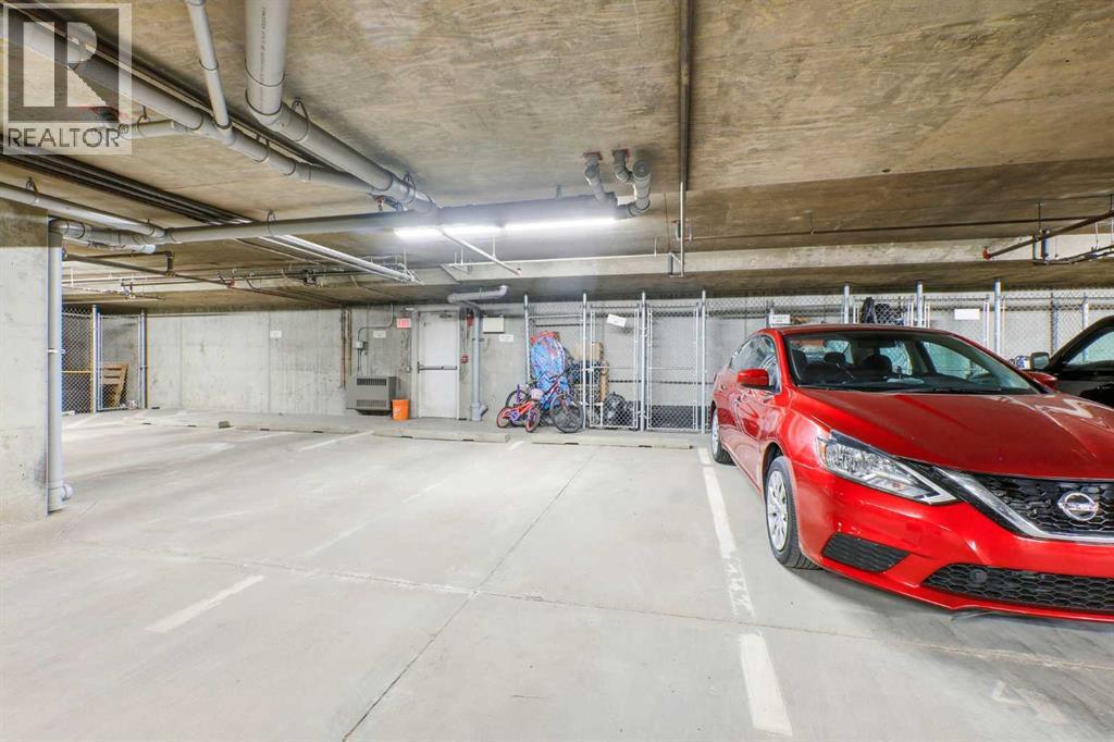 4207, 279 Copperpond Common Se, Calgary, Alberta T2Z 1J5 - Photo 28 - A2266641