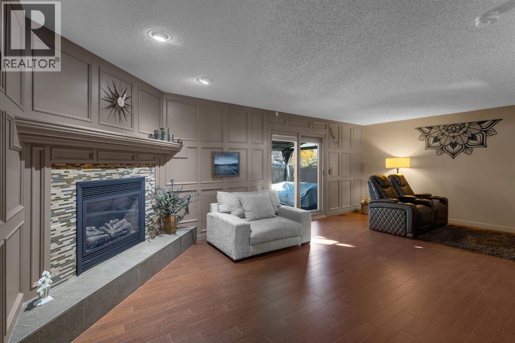 224 Ranchridge Bay Nw, Calgary, Alberta  T3G 1V4 - Photo 17 - A2267296