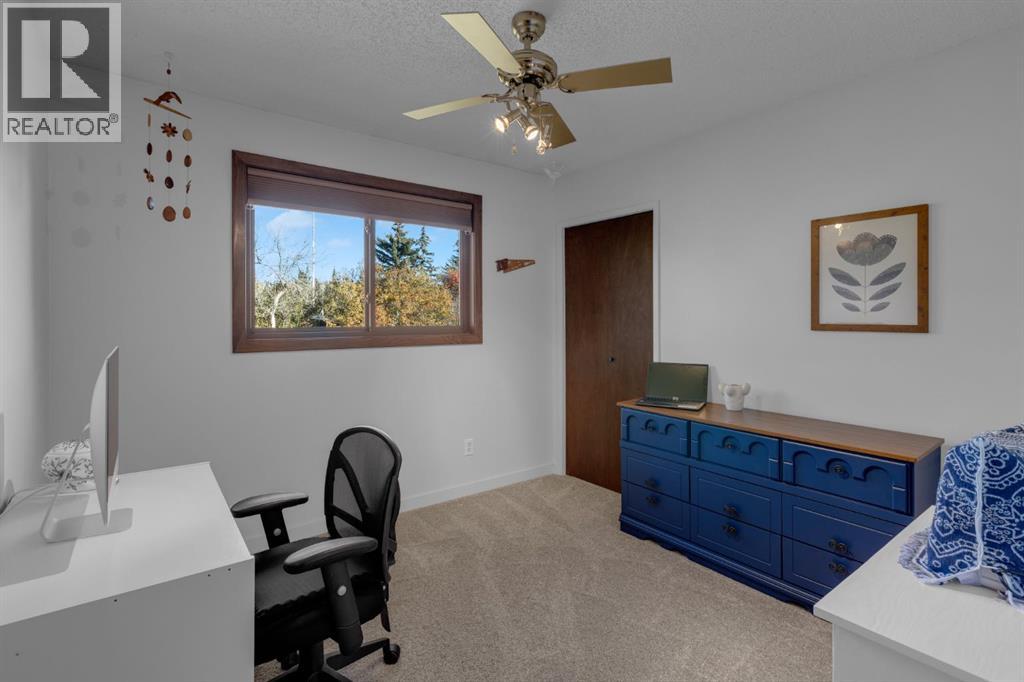 224 Ranchridge Bay Nw, Calgary, Alberta  T3G 1V4 - Photo 32 - A2267296