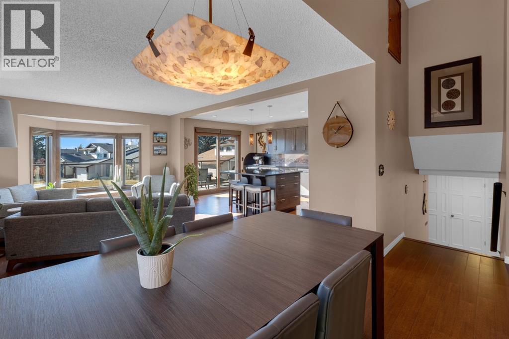 224 Ranchridge Bay Nw, Calgary, Alberta  T3G 1V4 - Photo 14 - A2267296