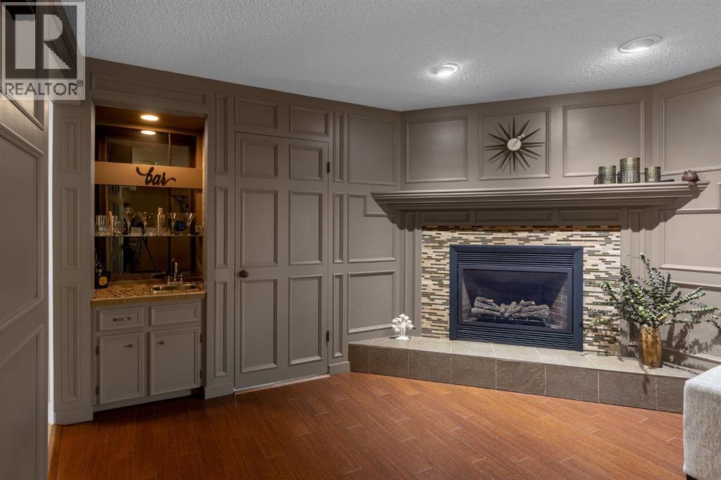 224 Ranchridge Bay Nw, Calgary, Alberta  T3G 1V4 - Photo 20 - A2267296