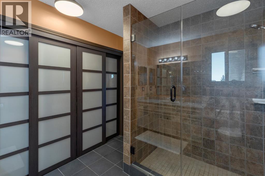 224 Ranchridge Bay Nw, Calgary, Alberta  T3G 1V4 - Photo 30 - A2267296