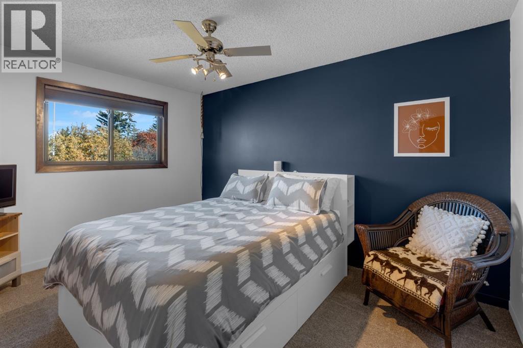 224 Ranchridge Bay Nw, Calgary, Alberta  T3G 1V4 - Photo 31 - A2267296