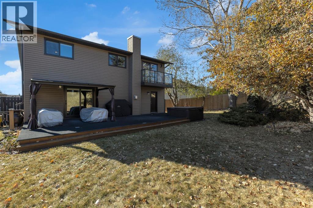 224 Ranchridge Bay Nw, Calgary, Alberta  T3G 1V4 - Photo 38 - A2267296