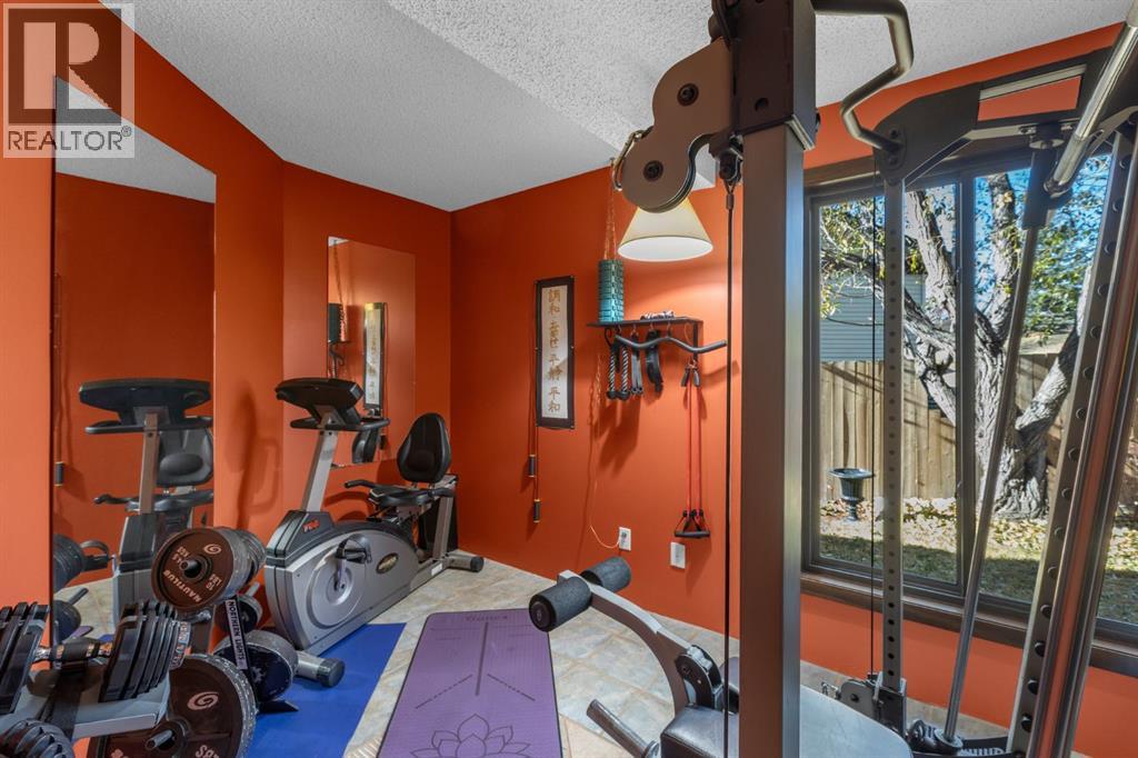 224 Ranchridge Bay Nw, Calgary, Alberta  T3G 1V4 - Photo 21 - A2267296