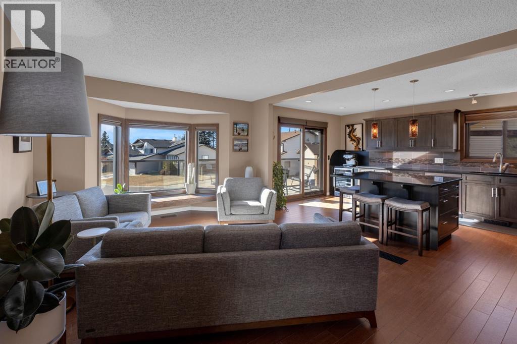 224 Ranchridge Bay Nw, Calgary, Alberta  T3G 1V4 - Photo 12 - A2267296