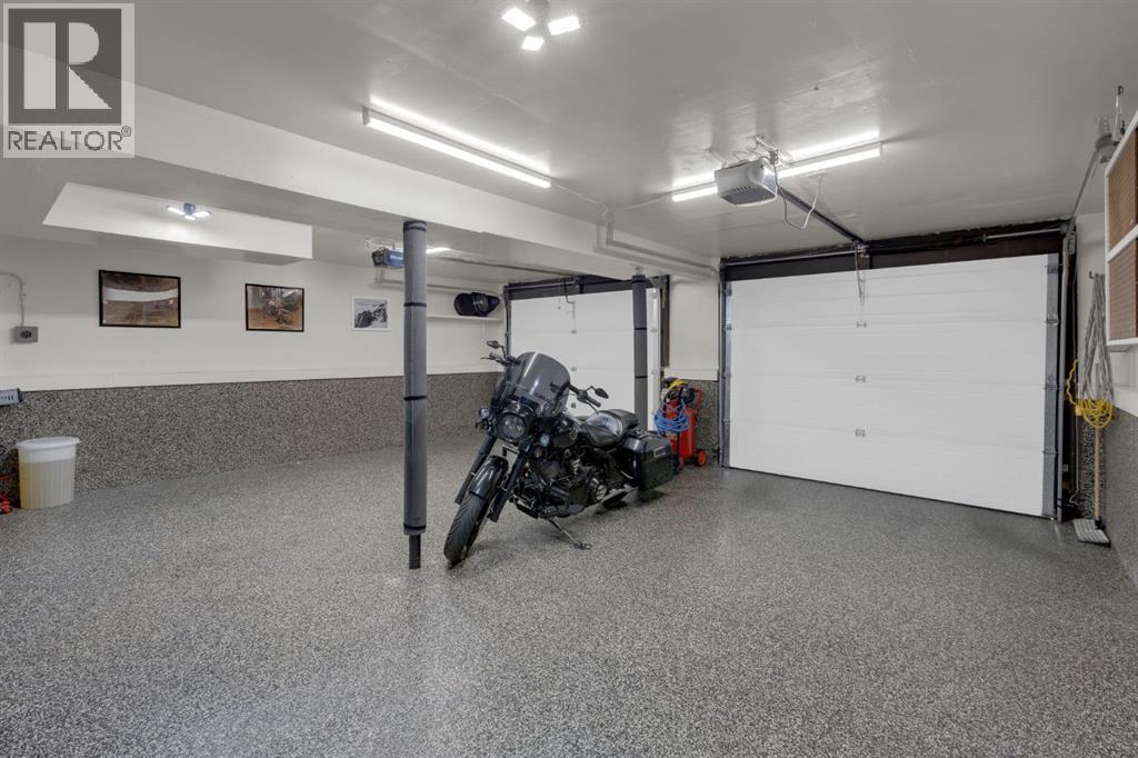 224 Ranchridge Bay Nw, Calgary, Alberta  T3G 1V4 - Photo 35 - A2267296