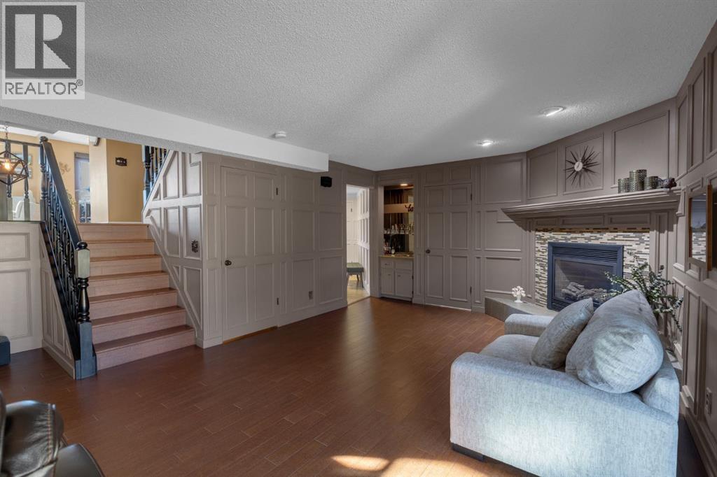 224 Ranchridge Bay Nw, Calgary, Alberta  T3G 1V4 - Photo 19 - A2267296