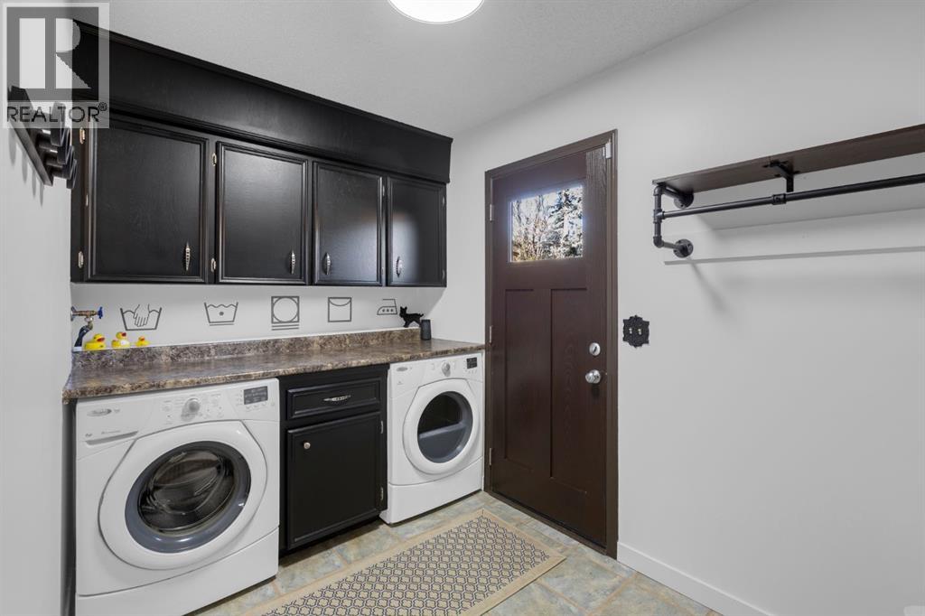 224 Ranchridge Bay Nw, Calgary, Alberta  T3G 1V4 - Photo 22 - A2267296