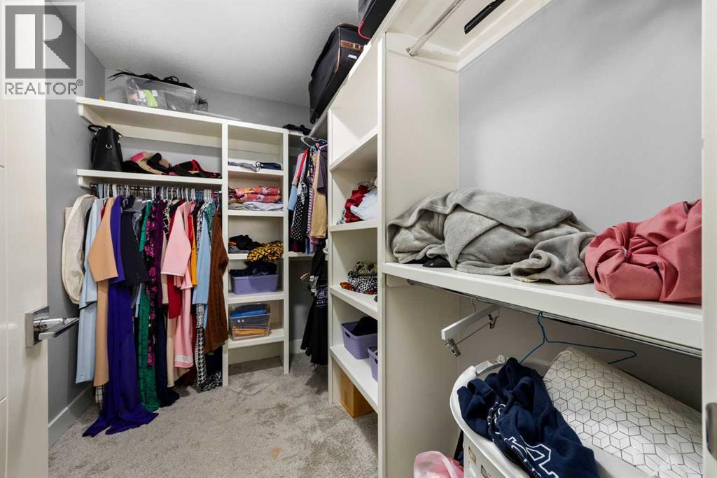 106 Baysprings Gardens Sw, Airdrie, Alberta  T4B 5C6 - Photo 21 - A2267686