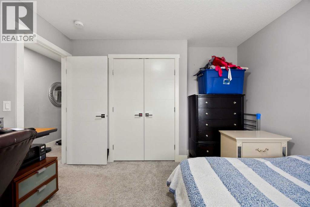 106 Baysprings Gardens Sw, Airdrie, Alberta  T4B 5C6 - Photo 25 - A2267686