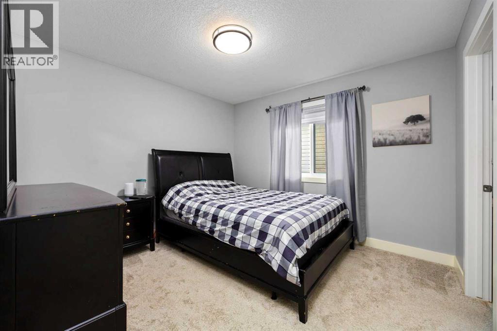 106 Baysprings Gardens Sw, Airdrie, Alberta  T4B 5C6 - Photo 26 - A2267686