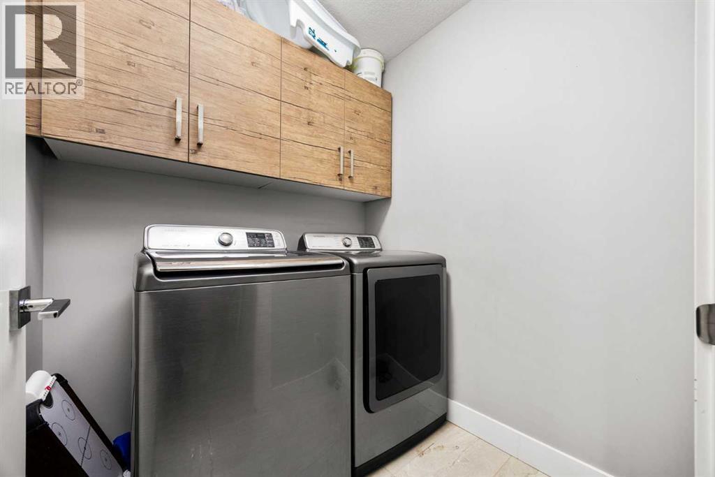 106 Baysprings Gardens Sw, Airdrie, Alberta  T4B 5C6 - Photo 29 - A2267686