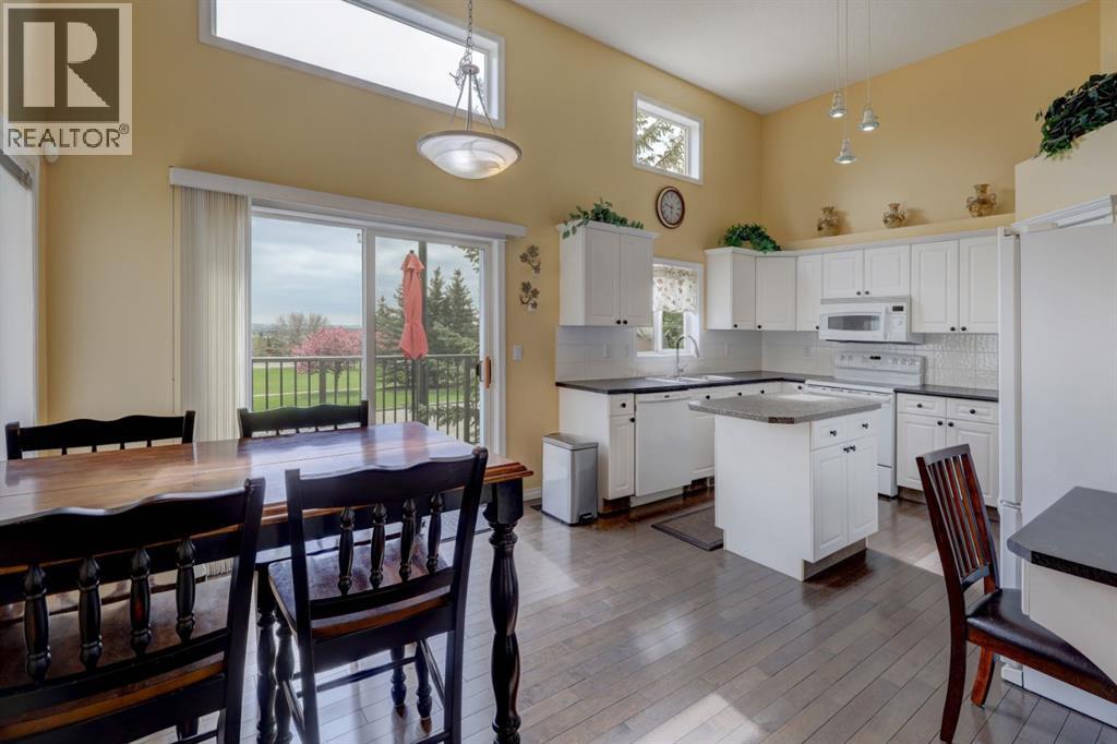 82 Country Hills Cove Nw, Calgary, Alberta  T3K 5G8 - Photo 5 - A2268145