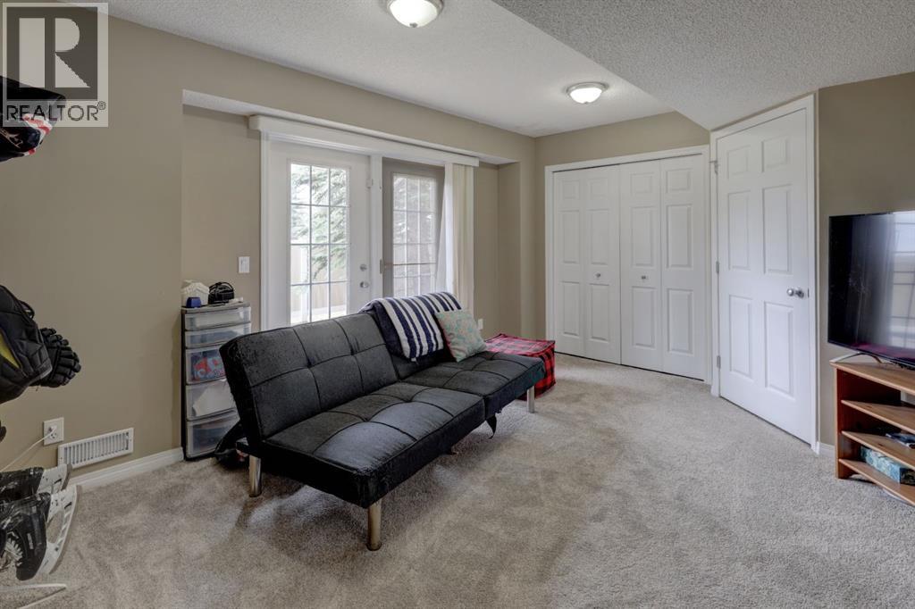 82 Country Hills Cove Nw, Calgary, Alberta  T3K 5G8 - Photo 27 - A2268145
