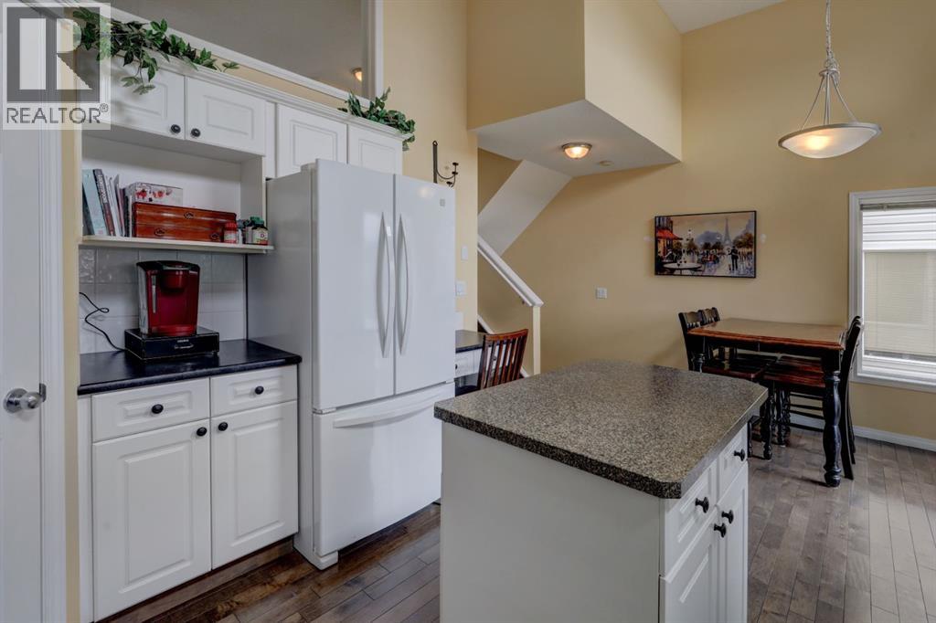 82 Country Hills Cove Nw, Calgary, Alberta  T3K 5G8 - Photo 9 - A2268145