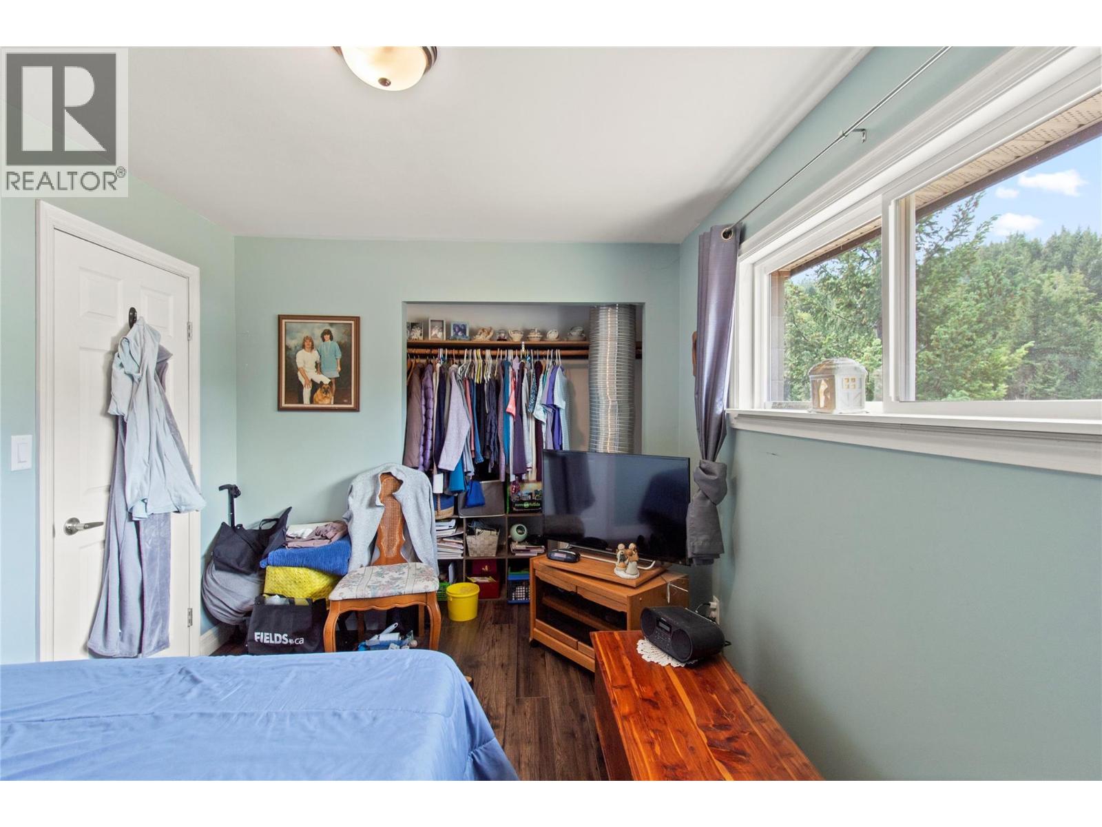 199 Old Black Mine Road, Princeton, British Columbia  V0X 1W0 - Photo 10 - 10354273