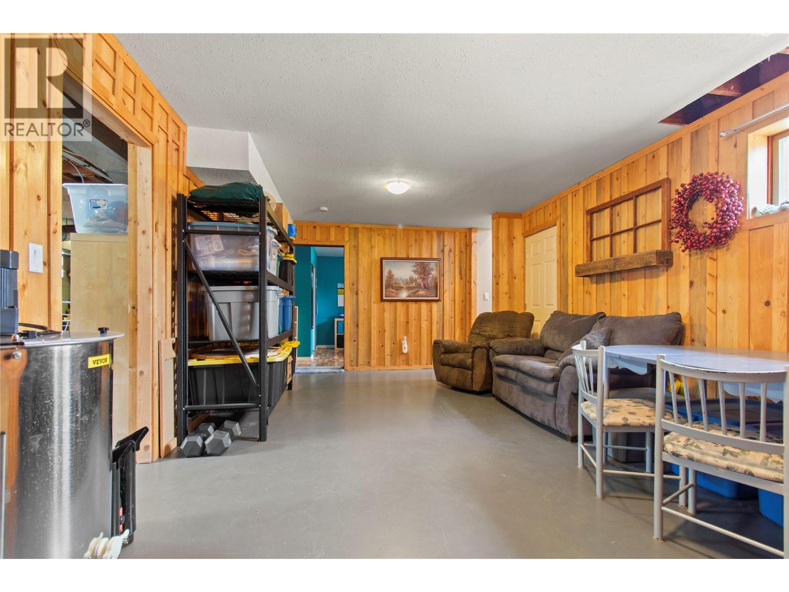 199 Old Black Mine Road, Princeton, British Columbia  V0X 1W0 - Photo 19 - 10354273