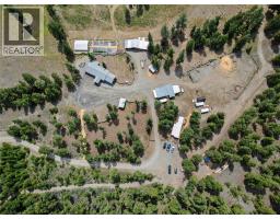 199 Old Black Mine Road Princeton Rural