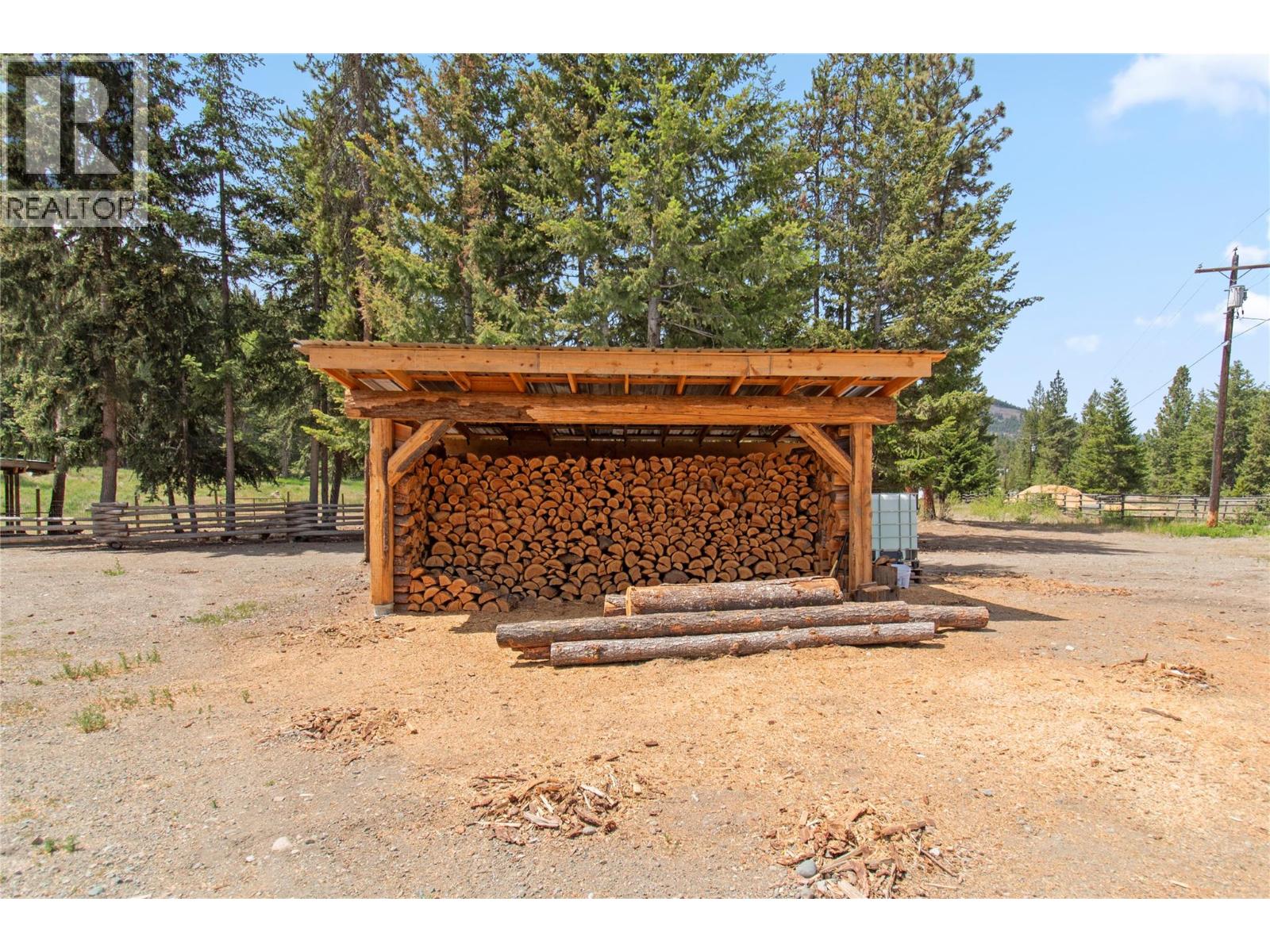 199 Old Black Mine Road, Princeton, British Columbia  V0X 1W0 - Photo 33 - 10354273