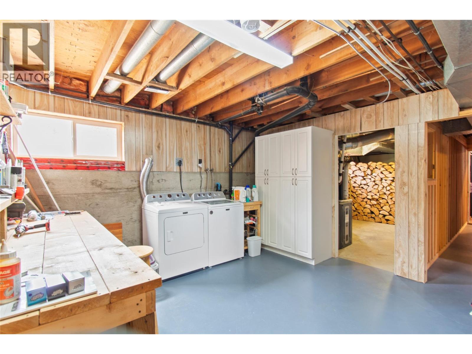 199 Old Black Mine Road, Princeton, British Columbia  V0X 1W0 - Photo 23 - 10354273