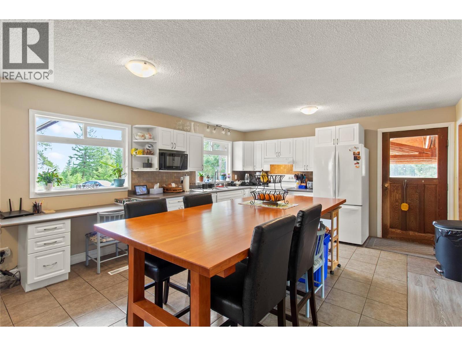 199 Old Black Mine Road, Princeton, British Columbia  V0X 1W0 - Photo 6 - 10354273