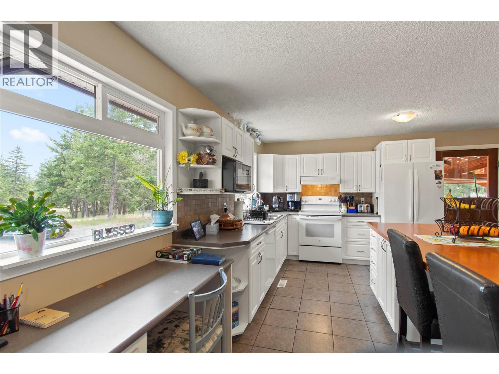 199 Old Black Mine Road, Princeton, British Columbia  V0X 1W0 - Photo 7 - 10354273