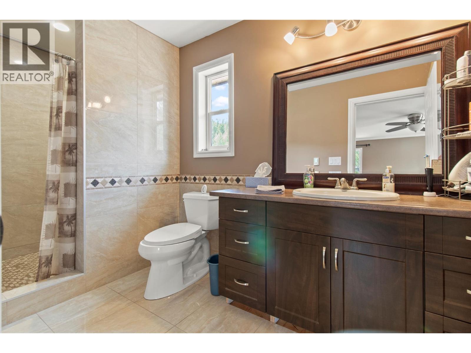 199 Old Black Mine Road, Princeton, British Columbia  V0X 1W0 - Photo 15 - 10354273