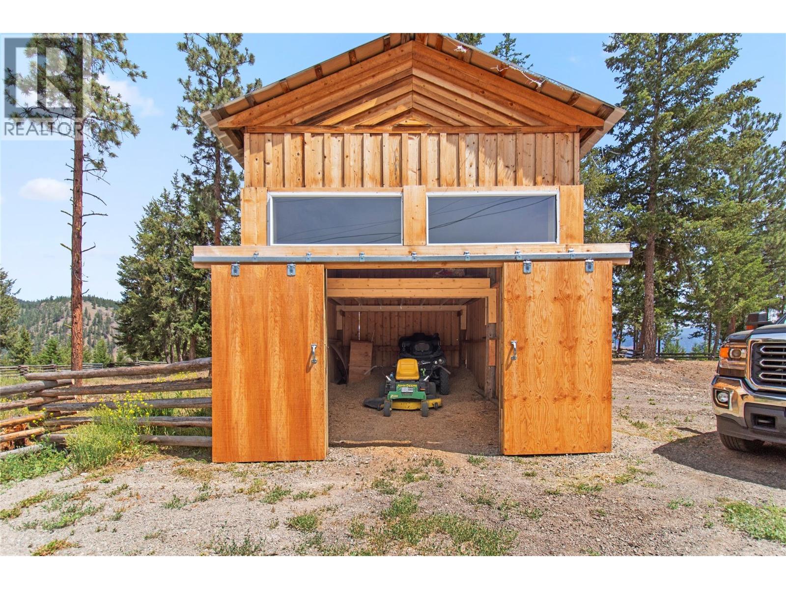 199 Old Black Mine Road, Princeton, British Columbia  V0X 1W0 - Photo 30 - 10354273