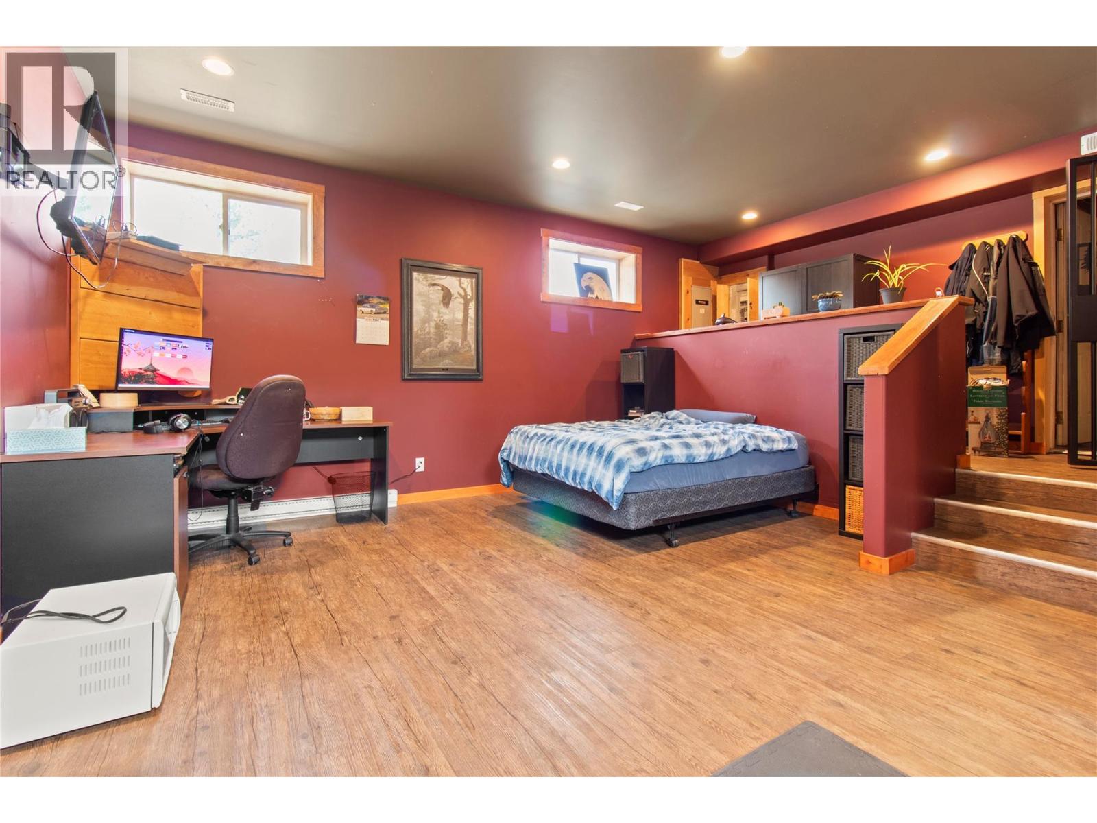 199 Old Black Mine Road, Princeton, British Columbia  V0X 1W0 - Photo 26 - 10354273