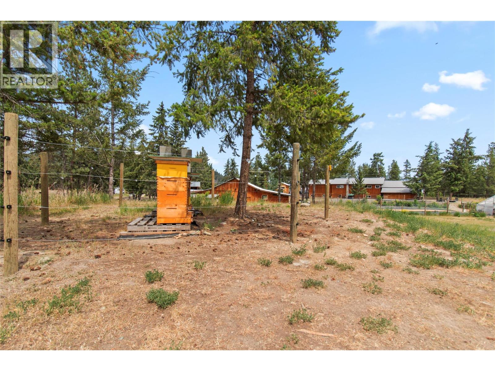 199 Old Black Mine Road, Princeton, British Columbia  V0X 1W0 - Photo 44 - 10354273